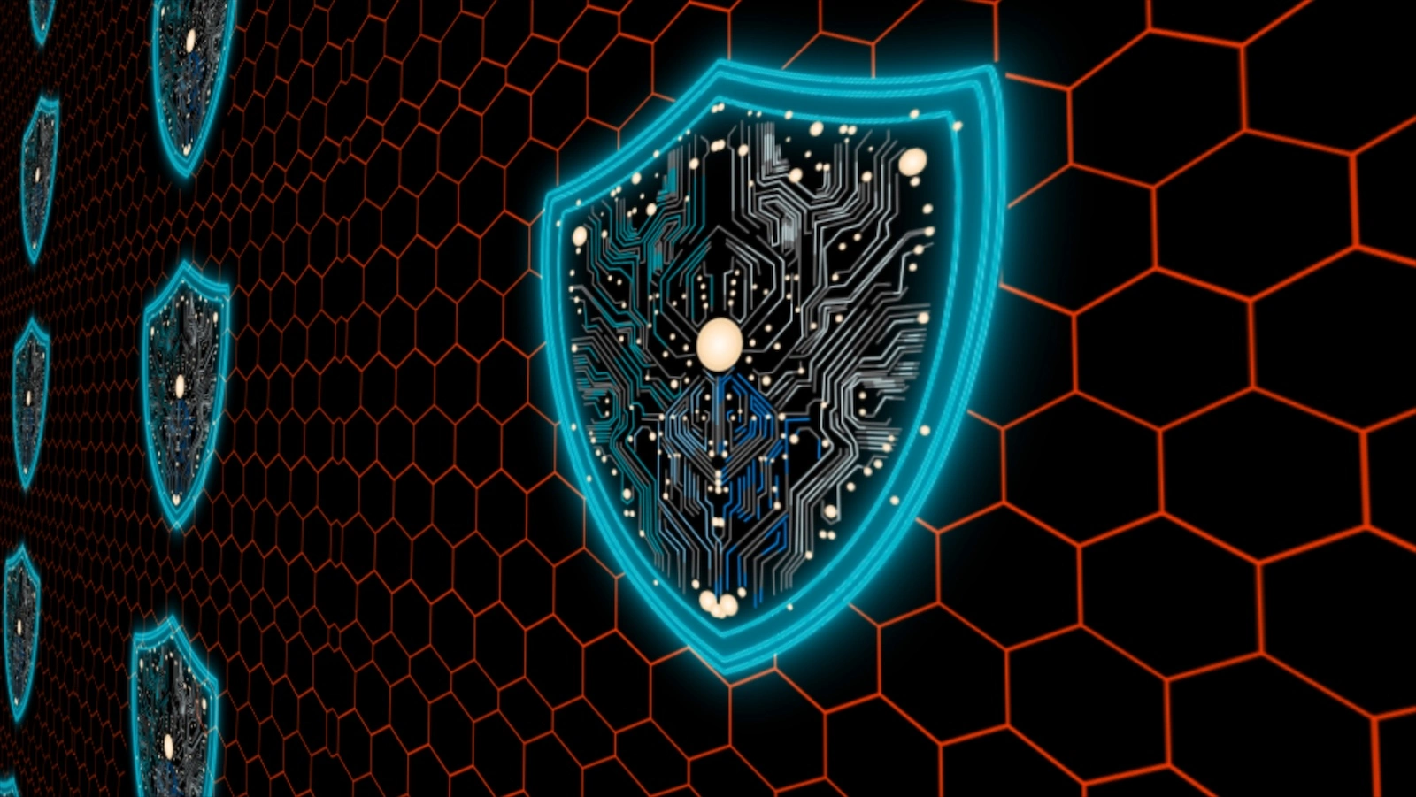 Apple-Geräte vor Malware schützen