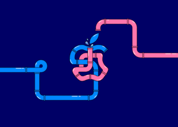 Rosenthaler Straße: Apple announces new Berlin store