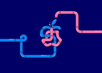 Rosenthaler Straße: Apple kündigt neuen Berliner Store an