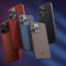Discount on iPhone 13 cases & more: Pitaka celebrates Christmas