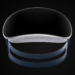 Apple AR/VR headset realityproOS and realOS