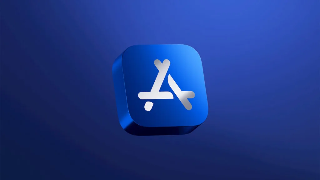 App Store Awards 2021: Das sind die Gewinner