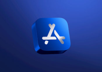 App Store Awards 2021: These are the winners