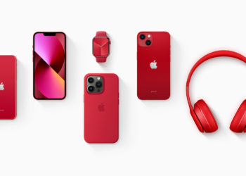 World AIDS Day: Apple releases new Apple Watch watch faces