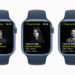 Apple Fitness+: "Time to Walk" with Prince William