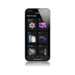 Apple Store App: How to make it snow