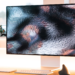New Pro Display XDR with its own Apple Silicon?
