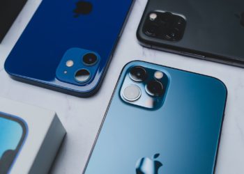 iOS 15.2 adds Parts and Service History to iPhone