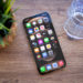 iOS 15.2: How to use the App Privacy Report