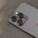 App tracking: iOS users are tracked by Facebook & Co. despite rejection