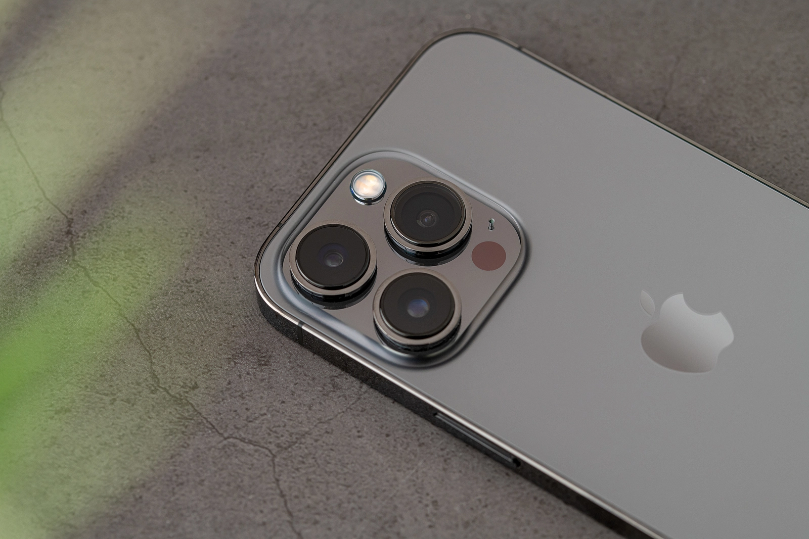 App-Tracking: iOS-Nutzer werden trotz Ablehnung von Facebook & Co. getrackt