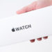 Three new Apple Watch models to be released in 2022
