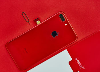 iPhone 15 Pro rumors