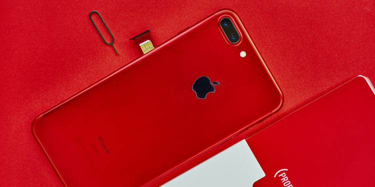 iPhone 15 Pro rumors