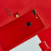 iPhone 15 Pro rumors