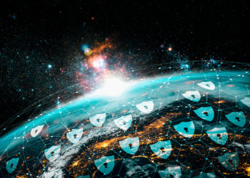 Tile buyer Life360 sells precise location data of millions of users