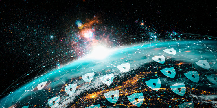 Tile buyer Life360 sells precise location data of millions of users