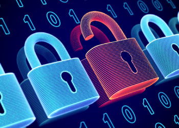 "Log4Shell" exploit threatens iCloud and other services