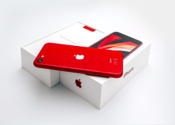 New iPhone SE models planned in 2022 and 2023