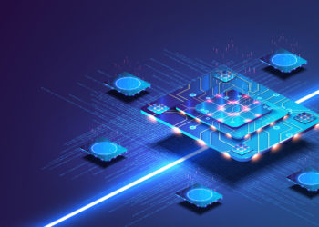 Macs with "M3" chips are said to use 3nm chip technology