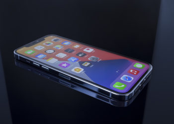 iOS 15.2: How to set up an inheritance contact