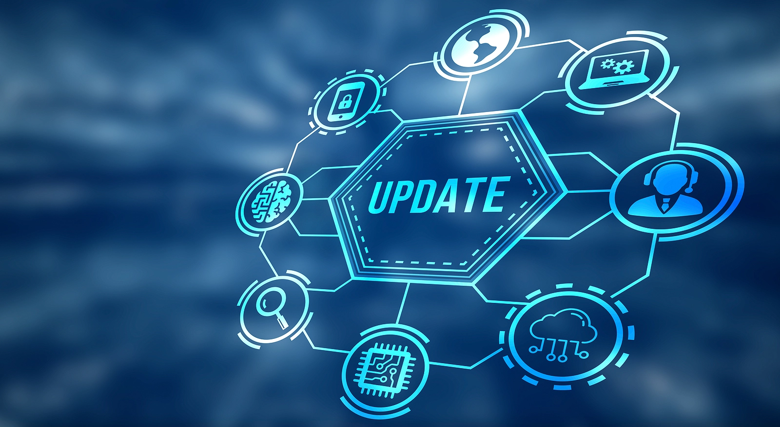 iOS 15.2 & macOS Monterey 12.1: Neue RC-Versionen erschienen