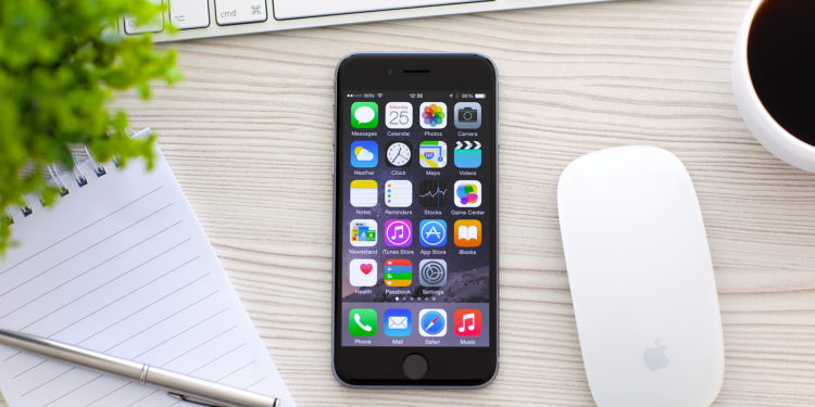 iOS 16 compatibility: It's over for these iPhones