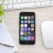 iOS 16 compatibility: It's over for these iPhones