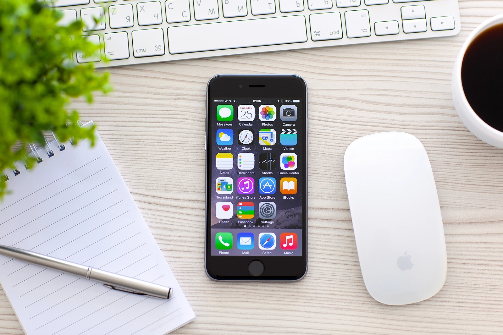 iOS 16 Kompatibilität: Für diese iPhones soll Schluss sein