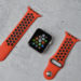 Apple Watch end link: basis for universal connection standard?