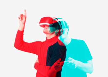 Apple Headset: This is what the new product should focus on