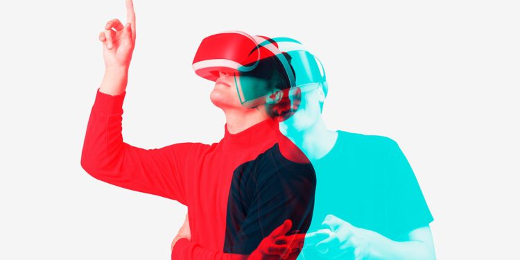 Apple Headset: This is what the new product should focus on