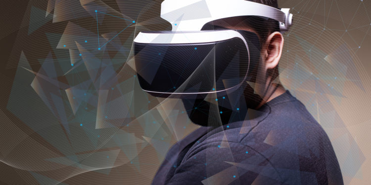 Avoiding accidents: Apple Glass could have protective mechanisms