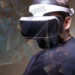 Avoiding accidents: Apple Glass could have protective mechanisms