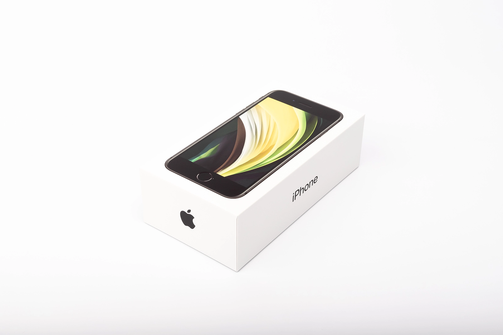 iPhone SE 3: Testproduktion soll in Kürze starten