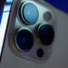 iPhone 14 Pro to do without periscope lens