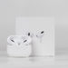 New design: AirPods Pro 2 to be released in late 2022