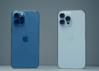 iOS 15.2 & Co.: Apple releases RC versions