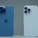 iOS 15.2 & Co.: Apple releases RC versions