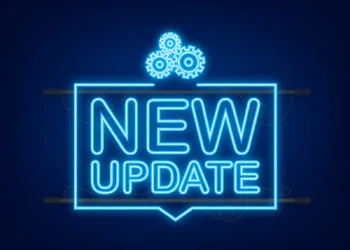 iOS 15.3 Beta Update