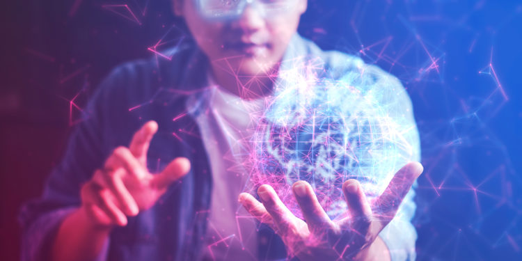 Apple AR headset: Second generation to be released in 2024
