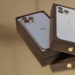 iPhone 14 Pro: New rumors about RAM and camera