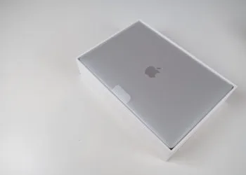 macOS Monterey 12.1: Einige M1 Mac Nutzer sehen kein Update
