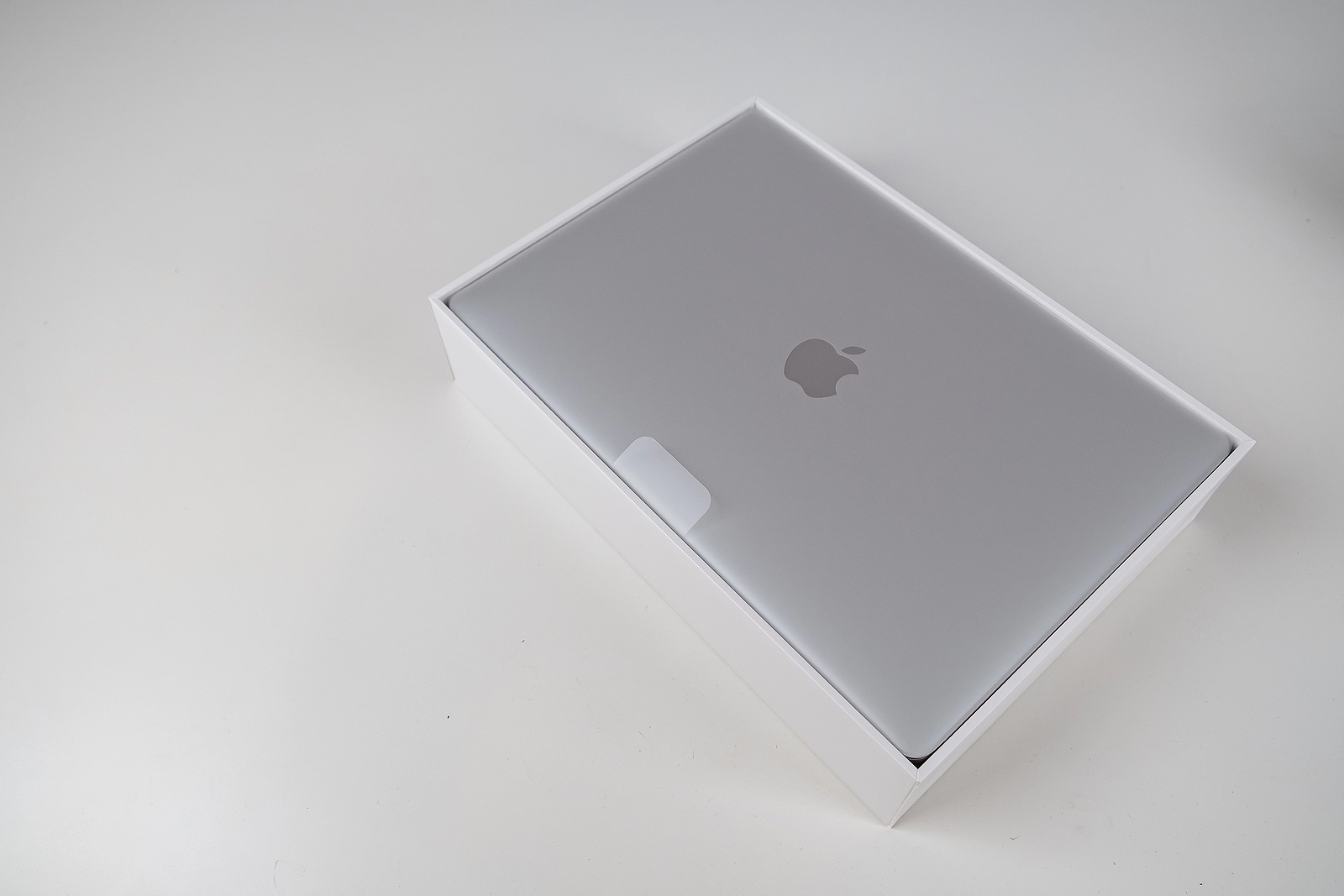 macOS Monterey 12.1: Einige M1 Mac Nutzer sehen kein Update