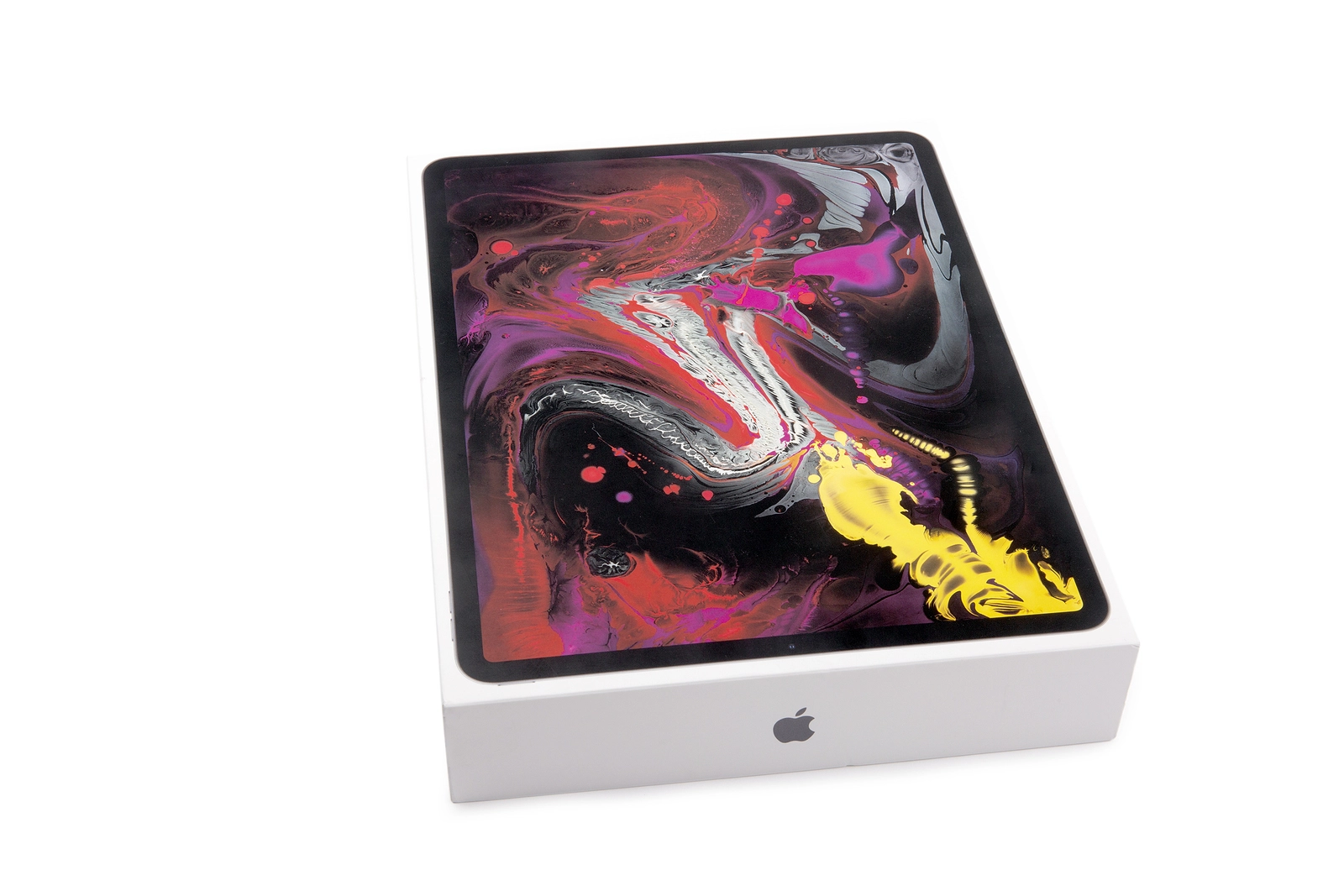 iPad Pro 6: Alle Gerüchte im Überblick