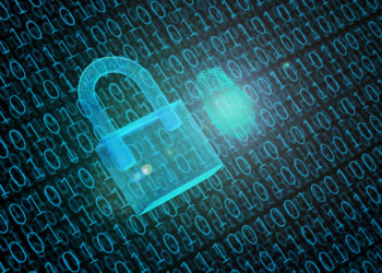 "Log4Shell" exploit: Apple closes iCloud security hole