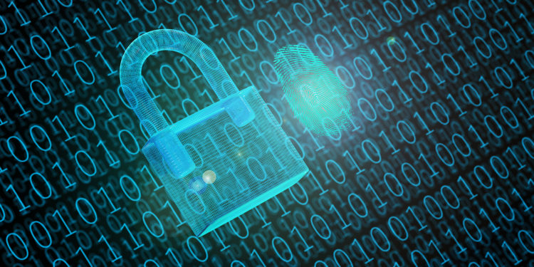 „Log4Shell“-Exploit: Apple schließt iCloud-Sicherheitslücke