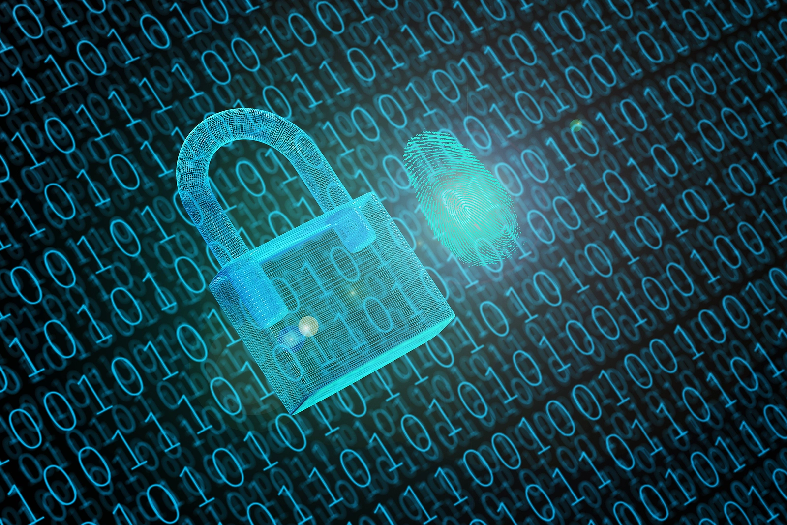 „Log4Shell“-Exploit: Apple schließt iCloud-Sicherheitslücke