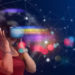 Apple's AR/VR headset could appear sooner than expected