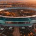 As an incentive to stay: Apple offers engineers bonuses